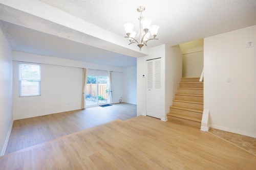 2-19022 119B Avenue, Pitt Meadows, BC 
