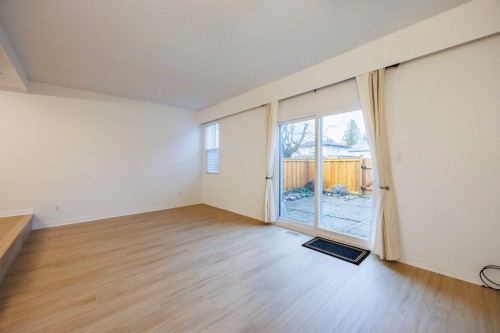 2-19022 119B Avenue, Pitt Meadows, BC 