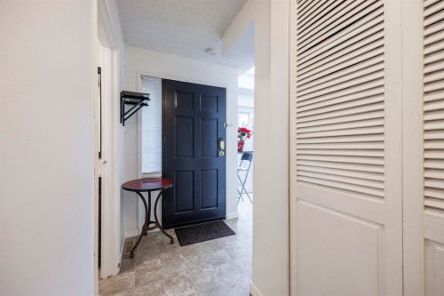 2-19022 119B Avenue, Pitt Meadows, BC 