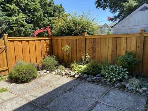 2-19022 119B Avenue, Pitt Meadows, BC 