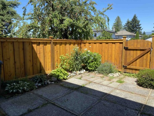2-19022 119B Avenue, Pitt Meadows, BC 