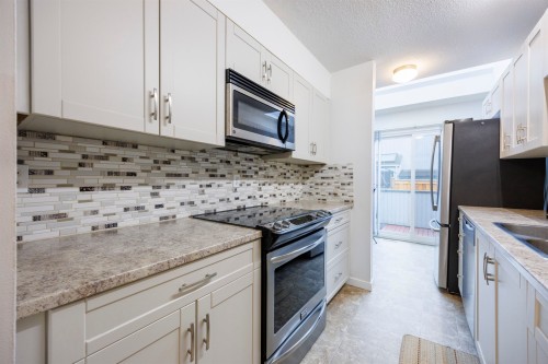 2-19022 119B Avenue, Pitt Meadows, BC 