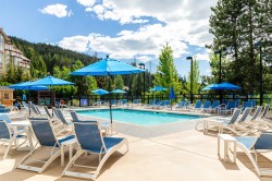 808-4050 Whistler Way Whistler, BC V8E 1H9