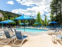 808-4050 Whistler Way, Whistler, BC 