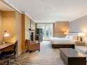 808-4050 Whistler Way, Whistler, BC 