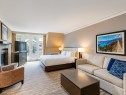 808-4050 Whistler Way, Whistler, BC 