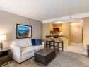 808-4050 Whistler Way, Whistler, BC 