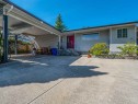 5453 Carnaby Place, Sechelt, BC 