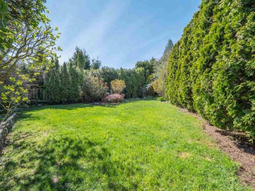 5453 Carnaby Place, Sechelt, BC 