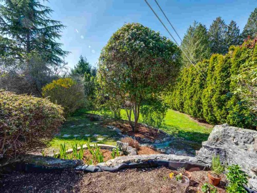 5453 Carnaby Place, Sechelt, BC 