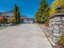 5453 Carnaby Place, Sechelt, BC 