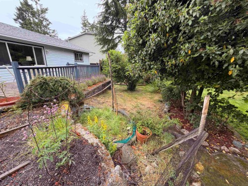 5453 Carnaby Place, Sechelt, BC 