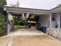 5453 Carnaby Place, Sechelt, BC 