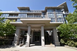 116-9373 Hemlock Drive  Richmond, BC V6Y 0A9