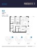 304-2525 Donald Street, Port Coquitlam, BC 