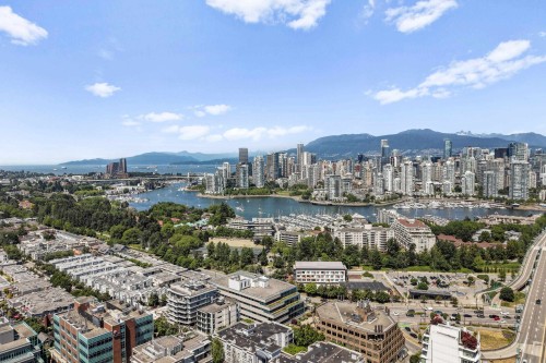 154-168 11Th Avenue W, Vancouver, BC 