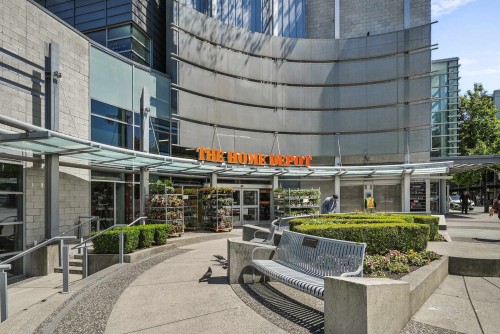 154-168 11Th Avenue W, Vancouver, BC 