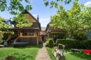 154-168 11Th Avenue W, Vancouver, BC 