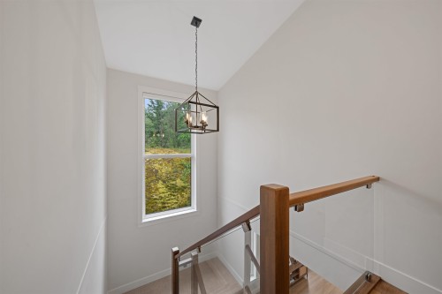 13532 Birdtail Drive, Maple Ridge, BC 