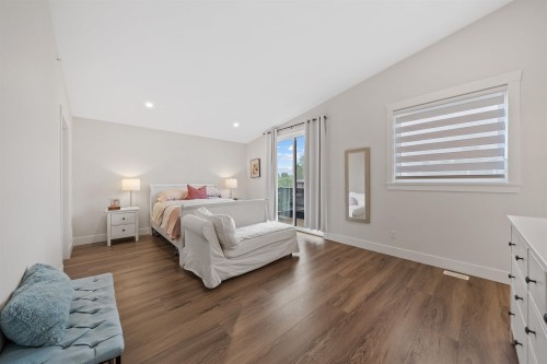 13532 Birdtail Drive, Maple Ridge, BC 