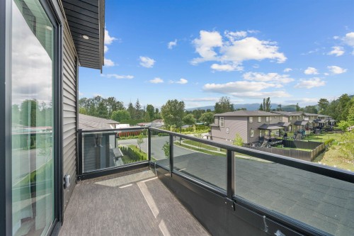 13532 Birdtail Drive, Maple Ridge, BC 