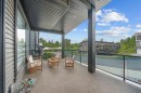 13532 Birdtail Drive, Maple Ridge, BC 