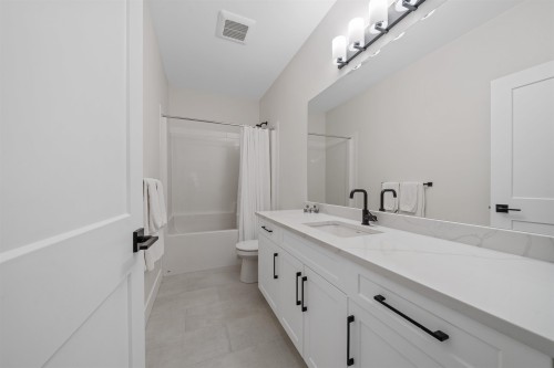 13532 Birdtail Drive, Maple Ridge, BC 
