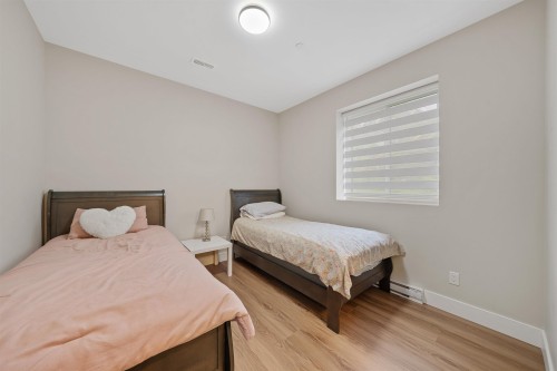13532 Birdtail Drive, Maple Ridge, BC 