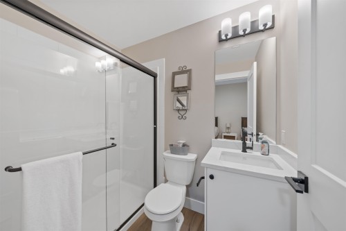 13532 Birdtail Drive, Maple Ridge, BC 