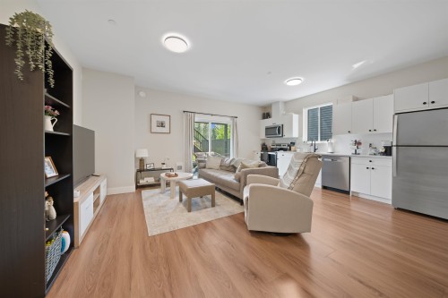 13532 Birdtail Drive, Maple Ridge, BC 
