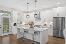 13532 Birdtail Drive, Maple Ridge, BC 
