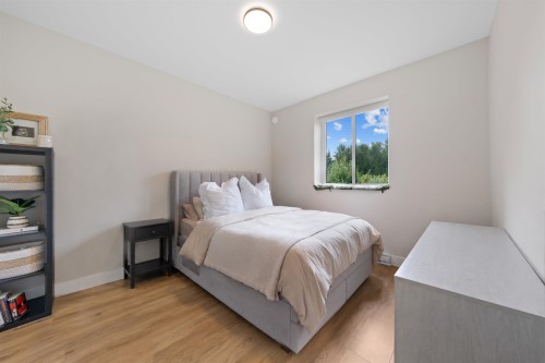 13532 Birdtail Drive, Maple Ridge, BC 