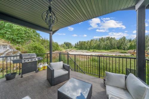 13532 Birdtail Drive, Maple Ridge, BC 