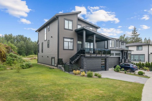13532 Birdtail Drive, Maple Ridge, BC 