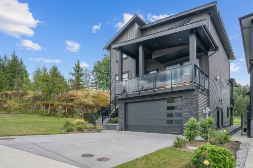 13532 Birdtail Drive, Maple Ridge, BC 