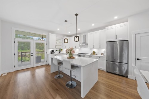 13532 Birdtail Drive, Maple Ridge, BC 