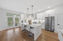 13532 Birdtail Drive, Maple Ridge, BC 