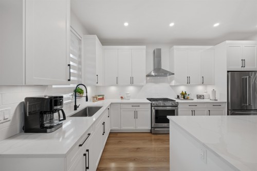 13532 Birdtail Drive, Maple Ridge, BC 