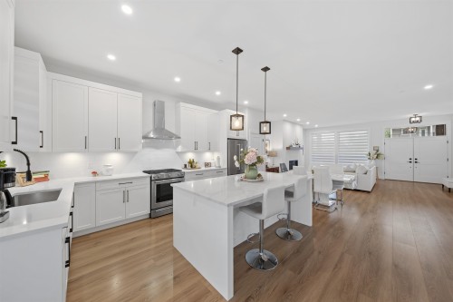 13532 Birdtail Drive, Maple Ridge, BC 