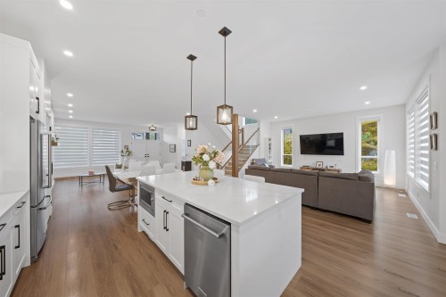 13532 Birdtail Drive, Maple Ridge, BC 