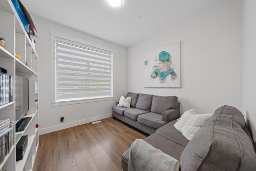 13532 Birdtail Drive, Maple Ridge, BC 