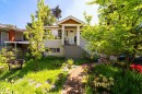 3446 William Street, Vancouver, BC 