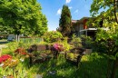 3446 William Street, Vancouver, BC 