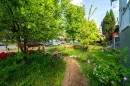 3446 William Street, Vancouver, BC 