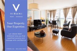 507-168 Powell Street Vancouver, BC V6A 0B2