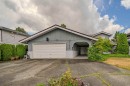 11860 Dewsbury Drive, Richmond, BC 