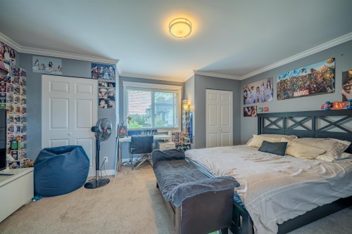 11860 Dewsbury Drive, Richmond, BC 
