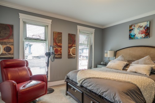 11860 Dewsbury Drive, Richmond, BC 