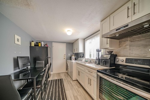 11860 Dewsbury Drive, Richmond, BC 