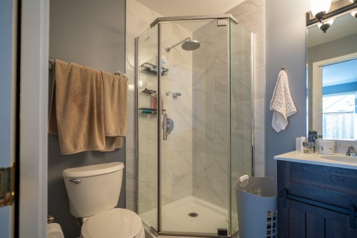 11860 Dewsbury Drive, Richmond, BC 